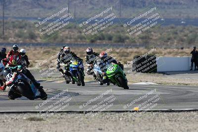 media/Oct-05-2025-CVMA (Sun) [[beeef4f201]]/Race 1-Formula UL-CVMA Hooligans-American Thunder/